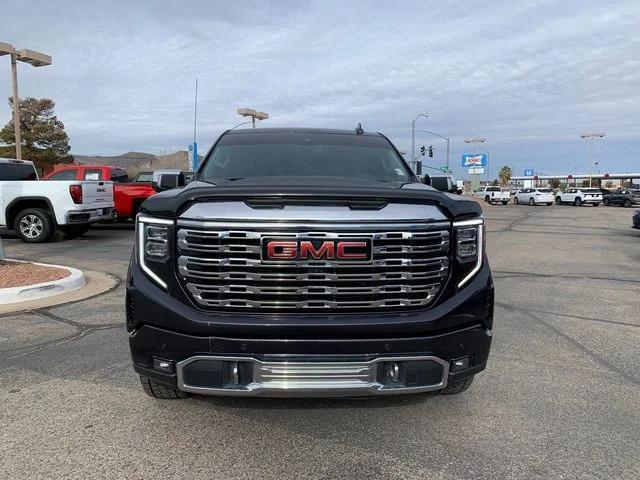 gmc sierra 1500 denali 2022 3GTUUGELXNG659871 image gmc sierra 1500 denali 2022 3GTUUGELXNG659871 image